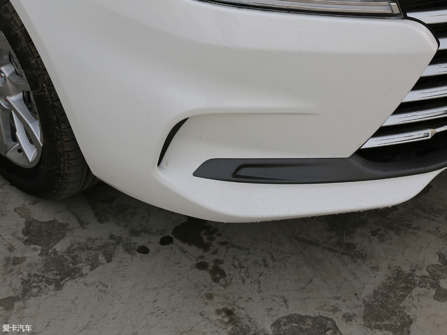 2019|A5 1.5L քӺA V