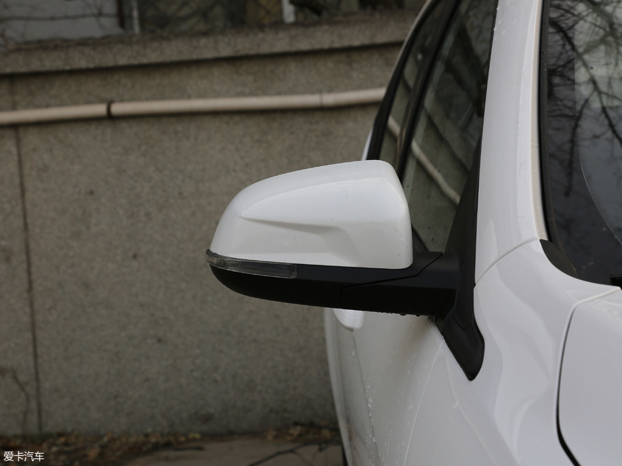 2019|A5 1.5L քӺA V