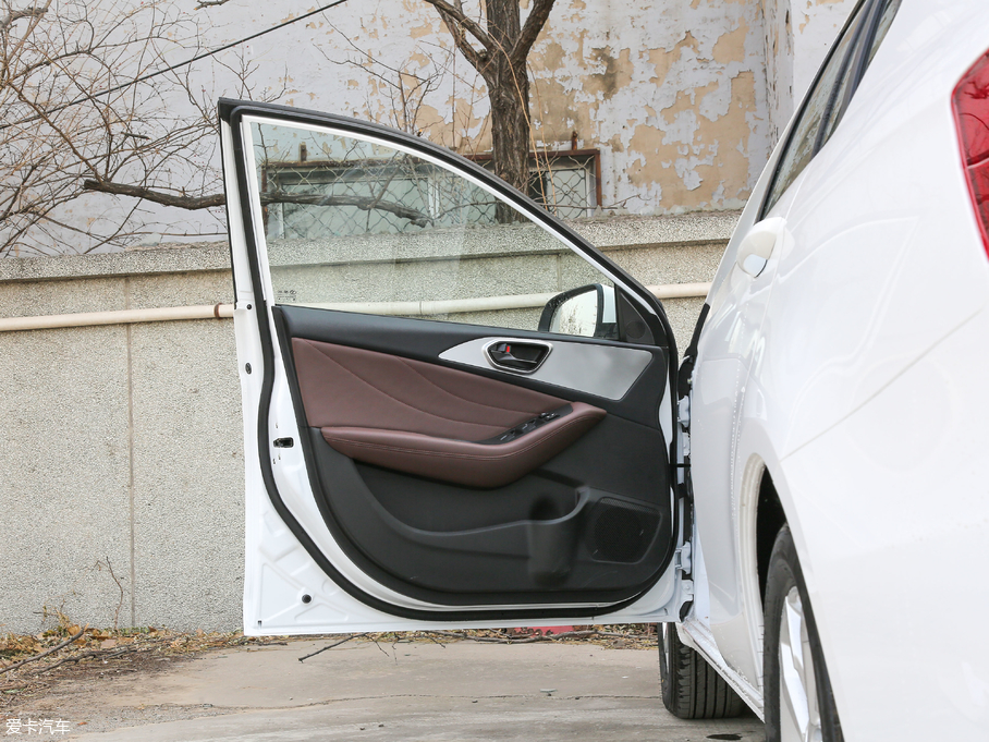 2019|A5 1.5L քӺA V