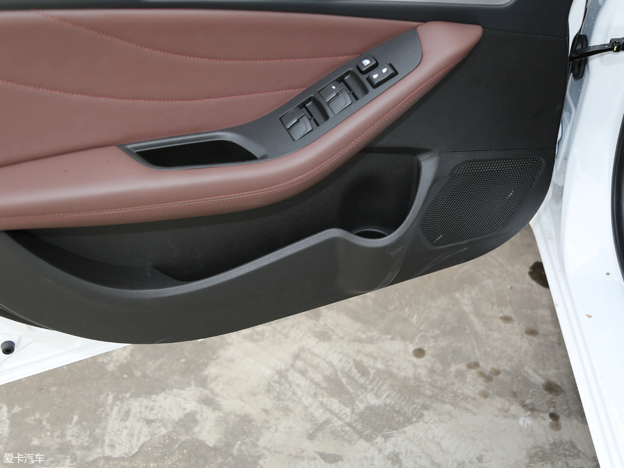 2019|A5 1.5L քӺA V