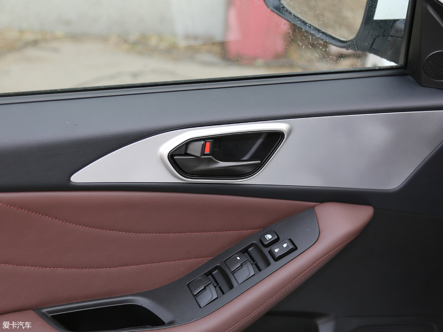 2019|A5 1.5L ք(dng)A V