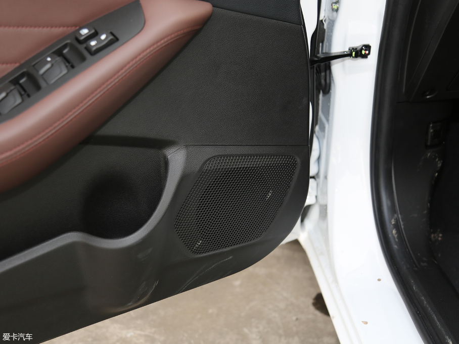 2019|A5 1.5L քӺA V