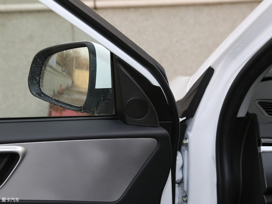 2019|A5 1.5L քӺA V