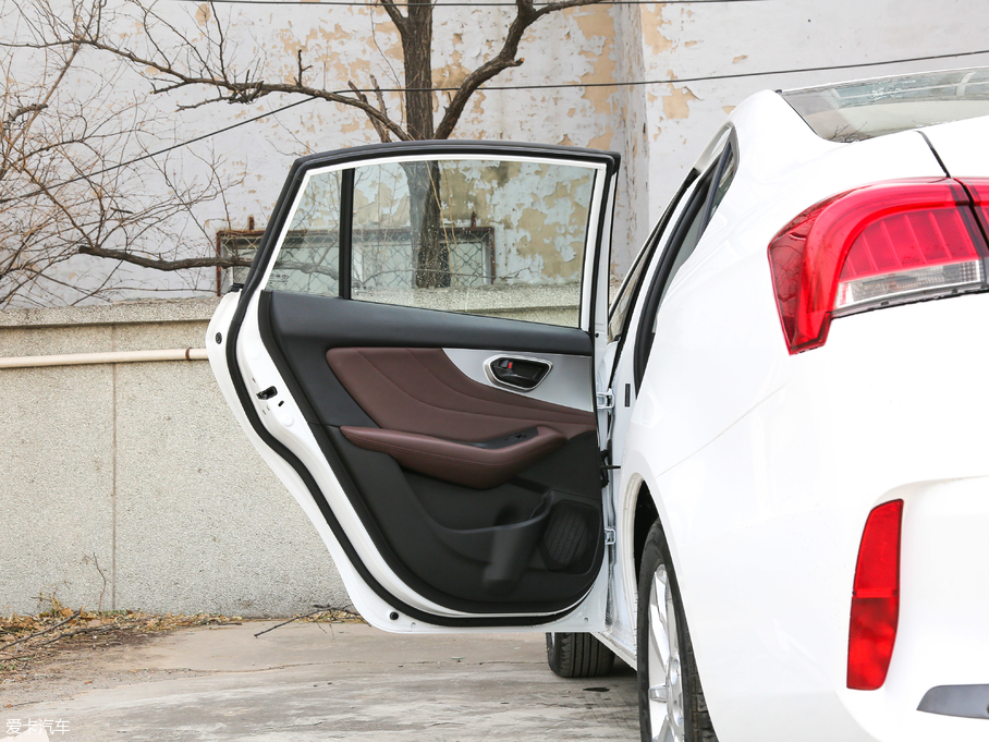 2019|A5 1.5L քӺA V