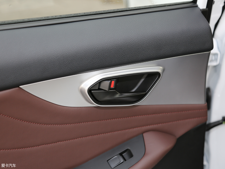 2019|A5 1.5L ք(dng)A (gu)V