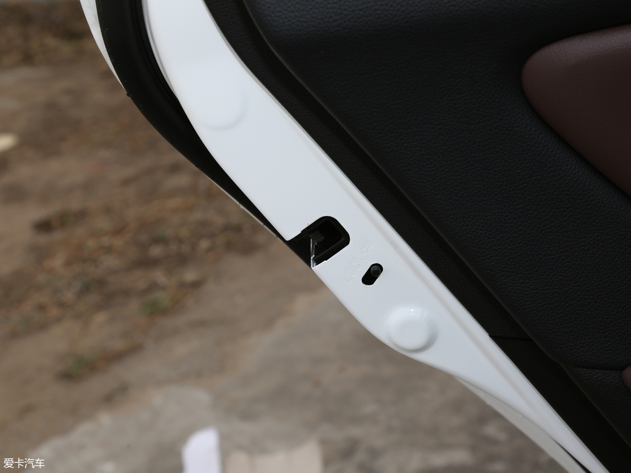 2019|A5 1.5L ք(dng)A (gu)V