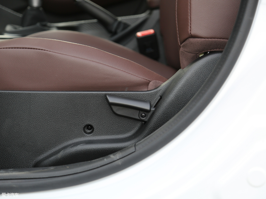 2019|A5 1.5L քӺA V