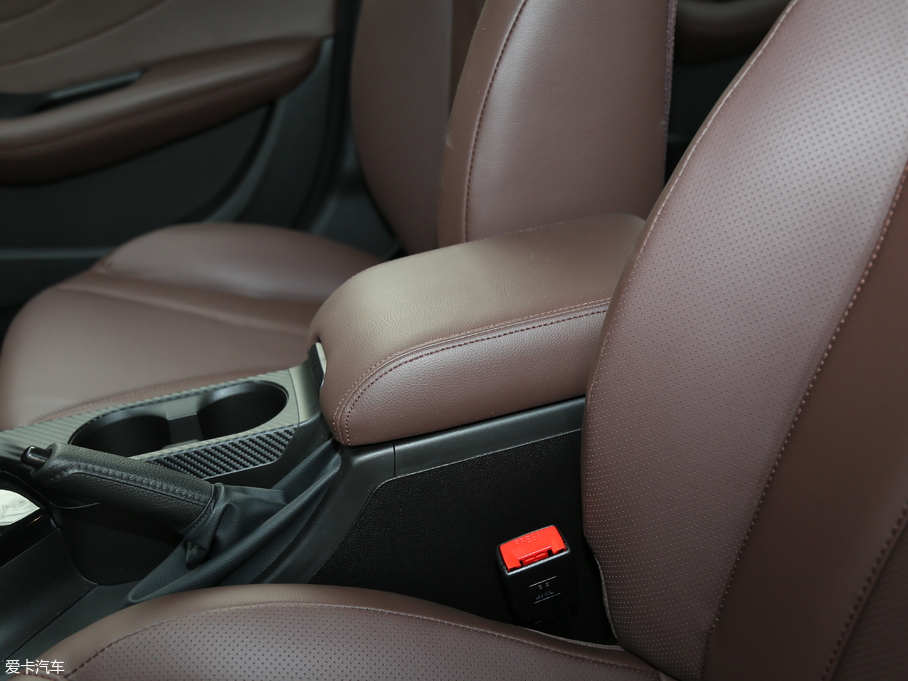 2019|A5 1.5L քӺA V