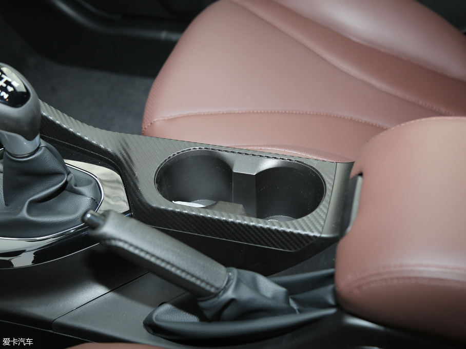 2019|A5 1.5L քӺA V