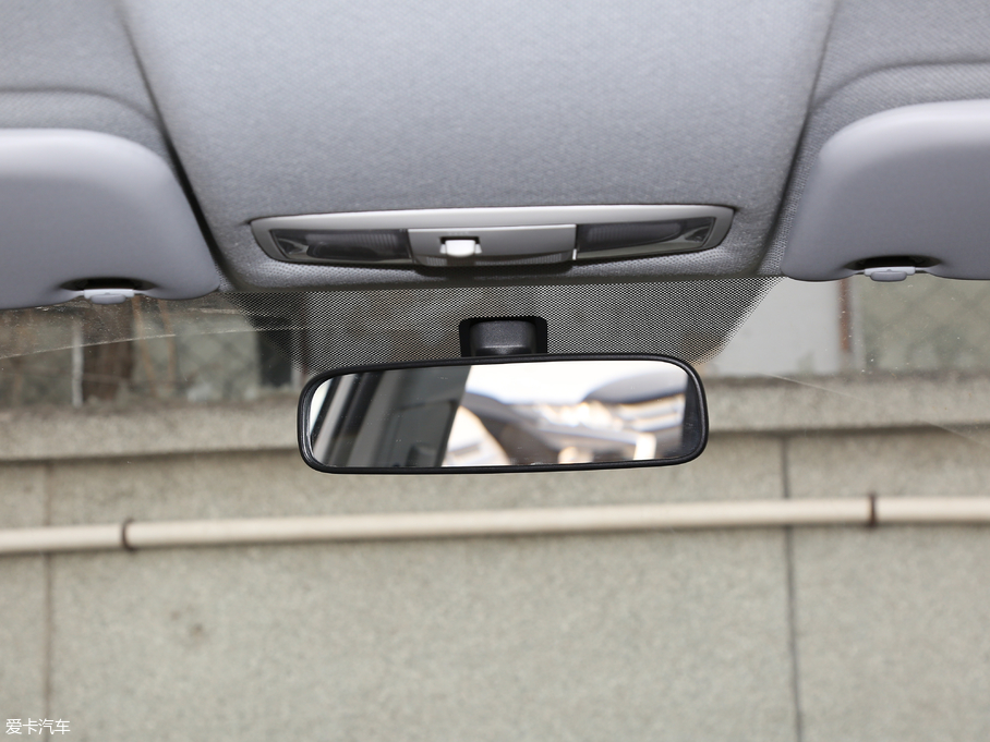 2019|A5 1.5L քӺA V