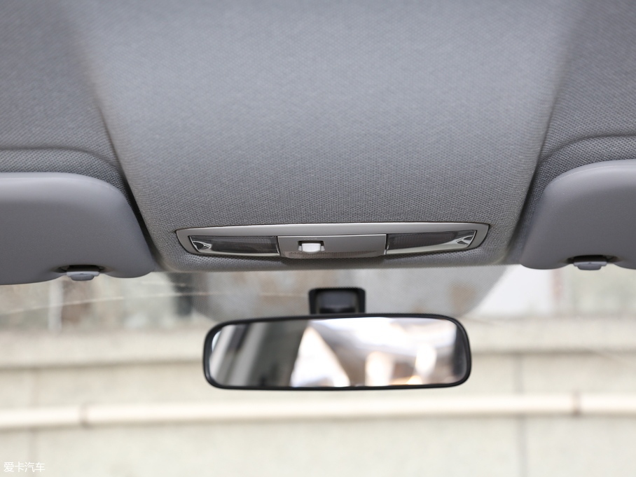 2019|A5 1.5L քӺA V