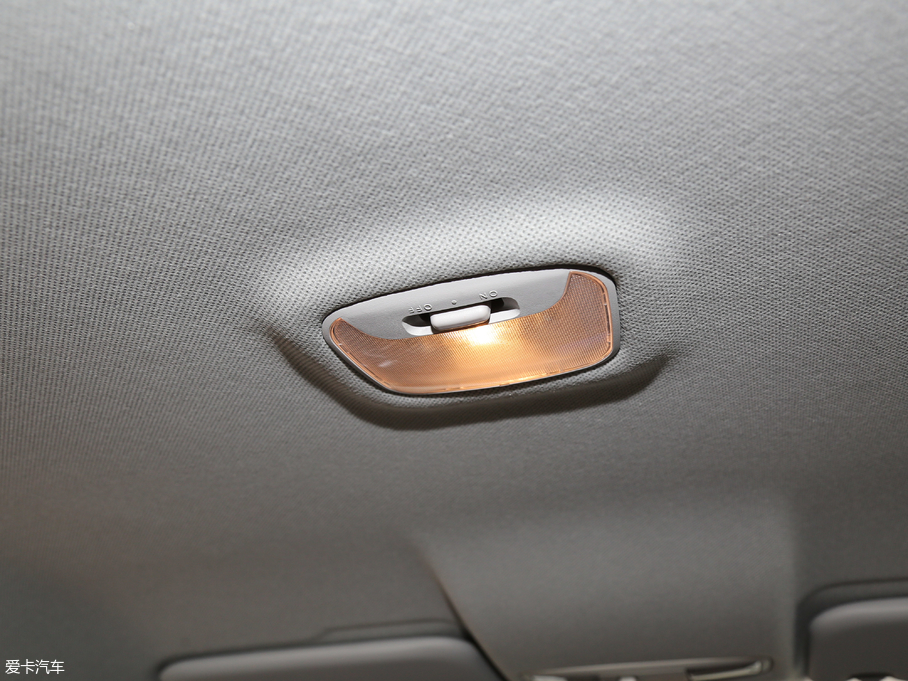 2019|A5 1.5L ք(dng)A V