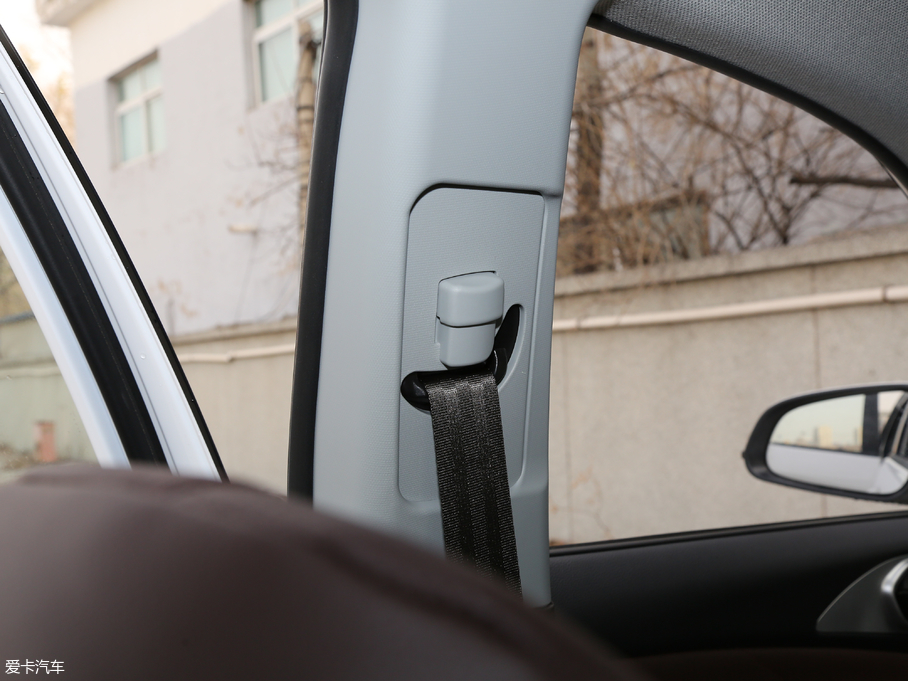 2019|A5 1.5L ք(dng)A V