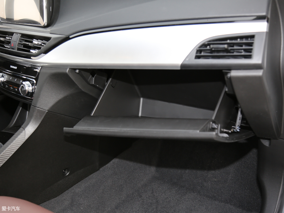 2019|A5 1.5L քӺA V