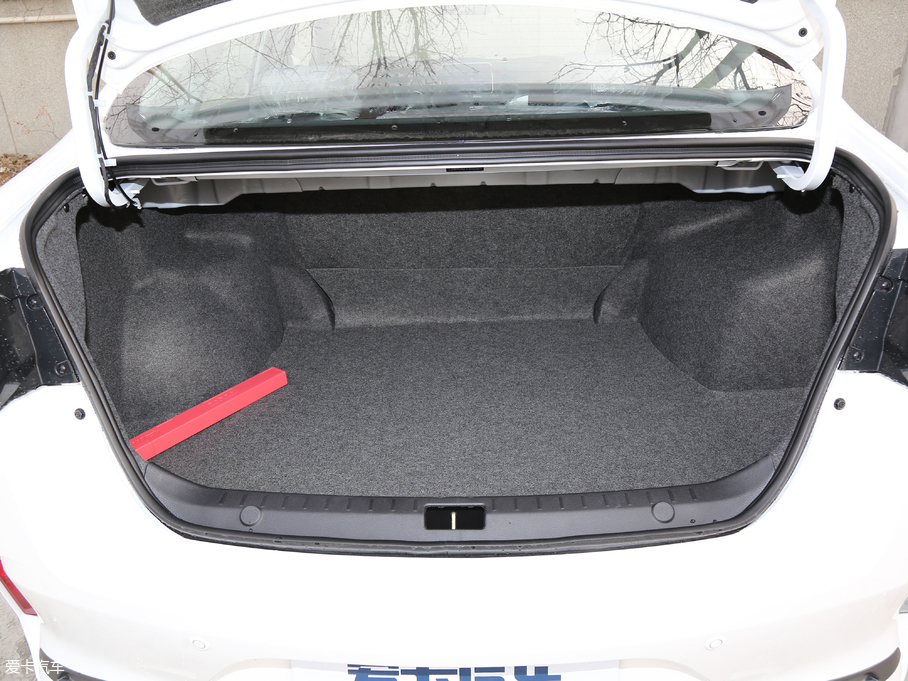 2019|A5 1.5L ք(dng)A V