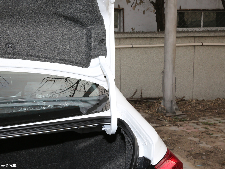 2019|A5 1.5L քӺA V