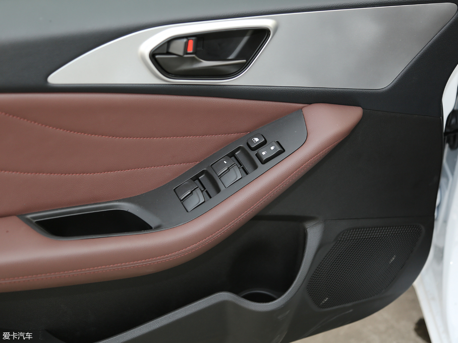 2019|A5 1.5L քӺA V