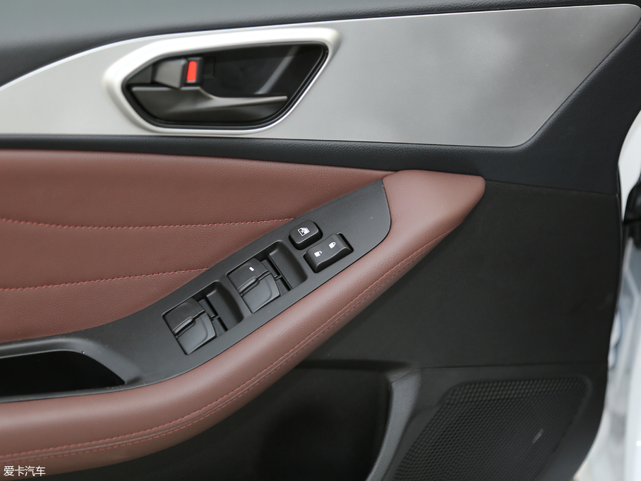 2019|A5 1.5L քӺA V