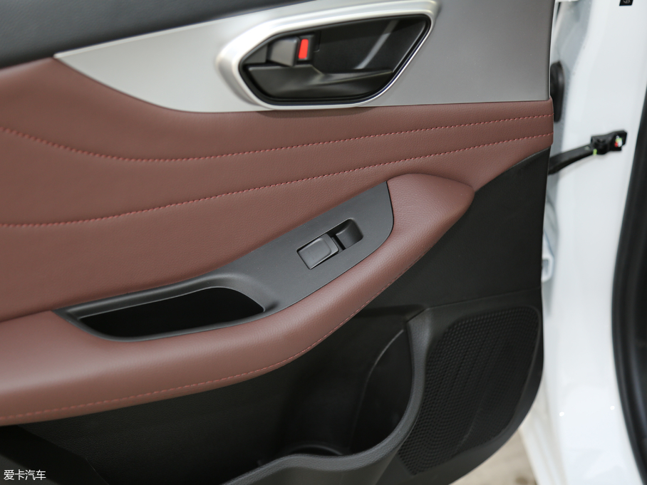 2019|A5 1.5L քӺA V