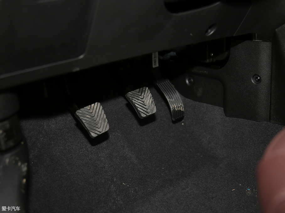 2019|A5 1.5L քӺA V