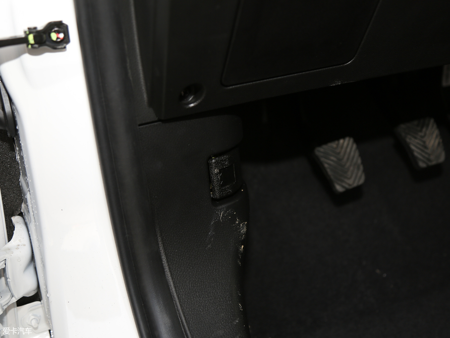 2019|A5 1.5L քӺA V