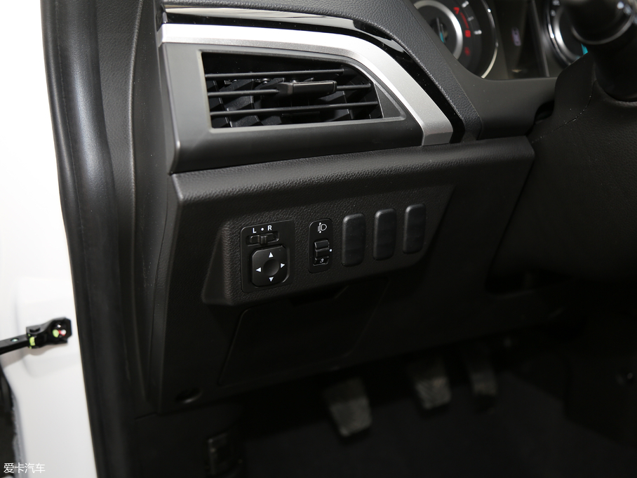 2019|A5 1.5L ք(dng)A V