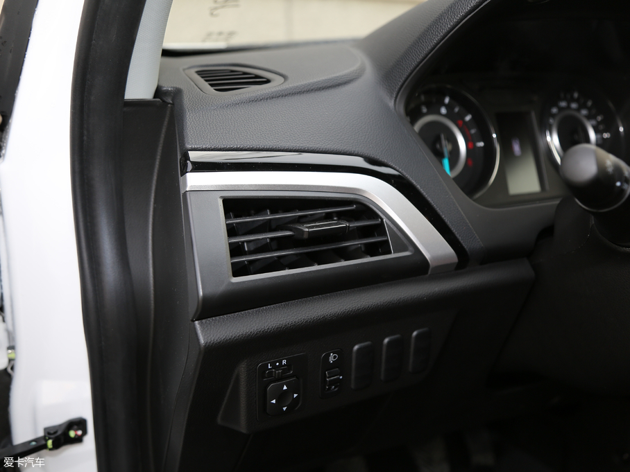 2019|A5 1.5L քӺA V