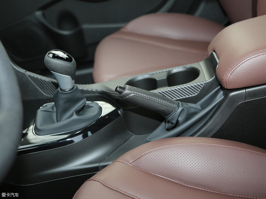 2019|A5 1.5L քӺA V