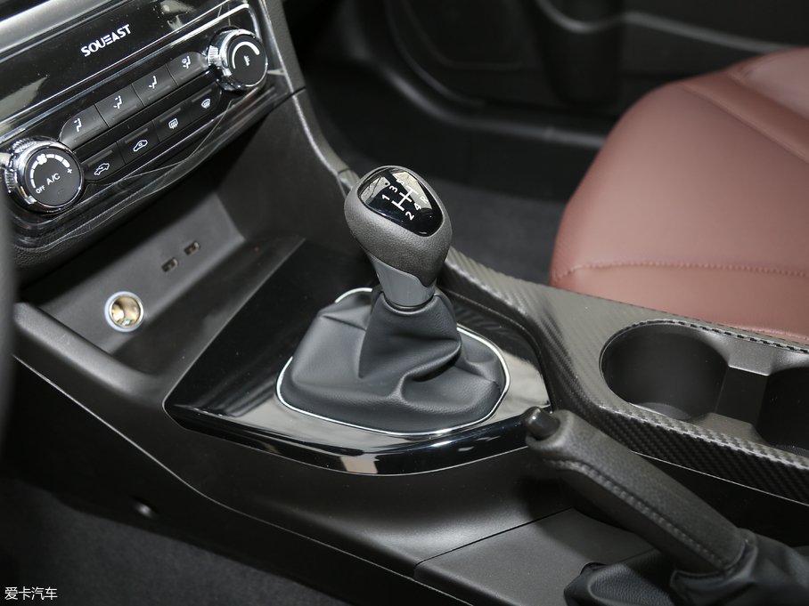 2019|A5 1.5L քӺA V