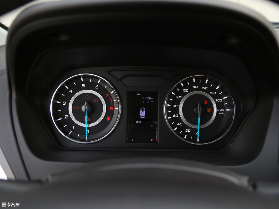 2019|A5 1.5L քӺA V