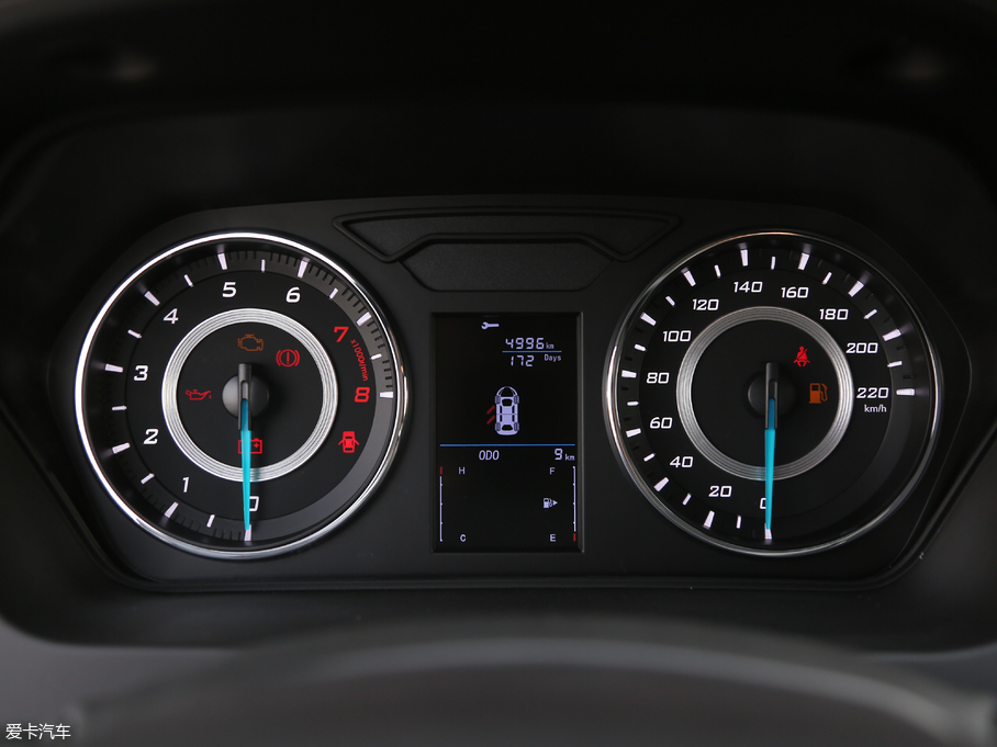 2019|A5 1.5L քӺA V