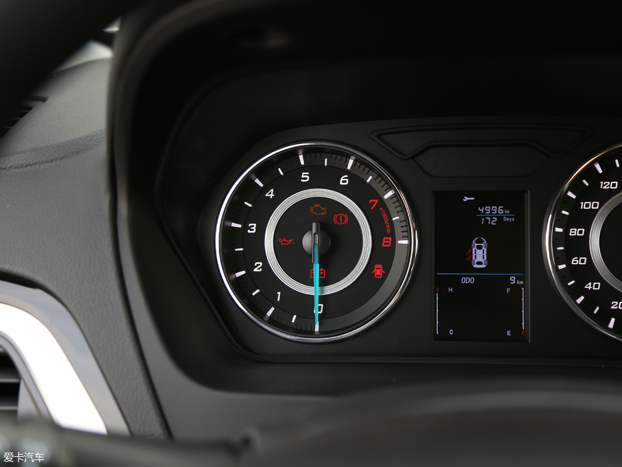 2019|A5 1.5L քӺA V