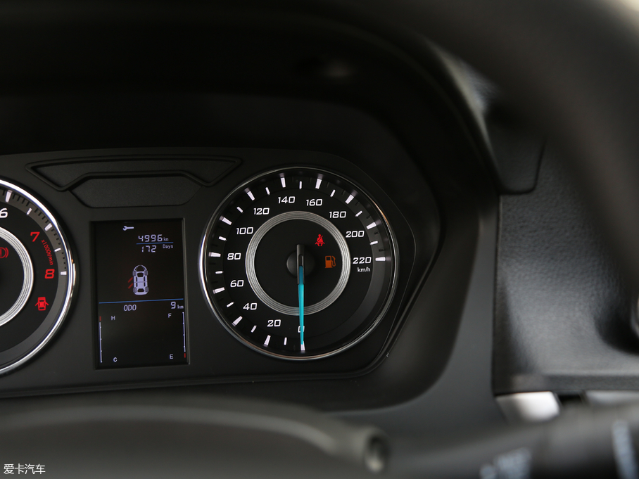 2019|A5 1.5L ք(dng)A V