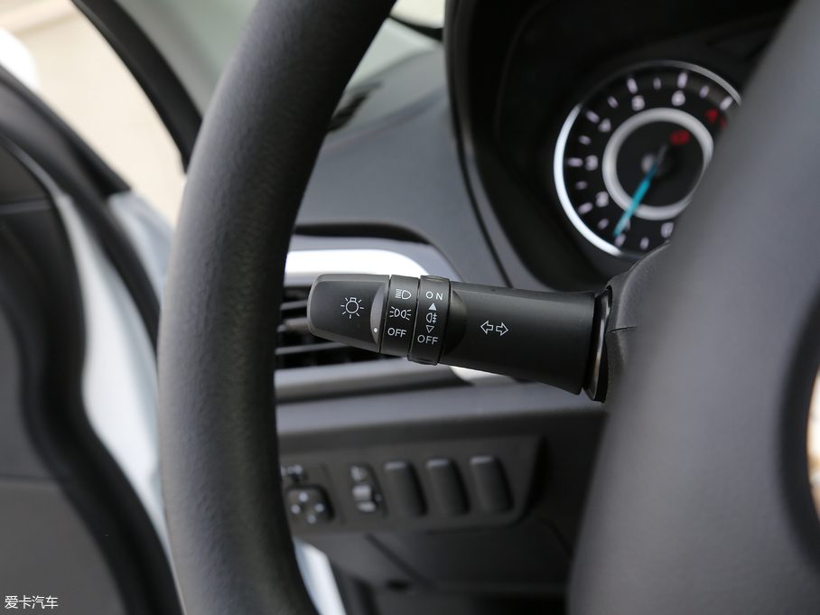 2019|A5 1.5L քӺA V