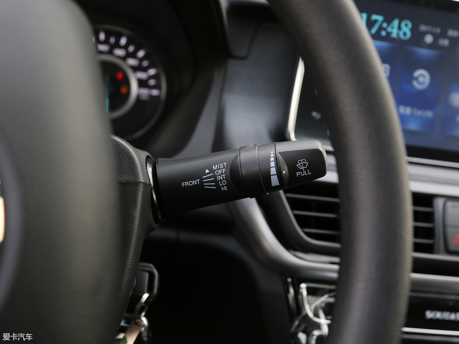 2019|A5 1.5L քӺA V