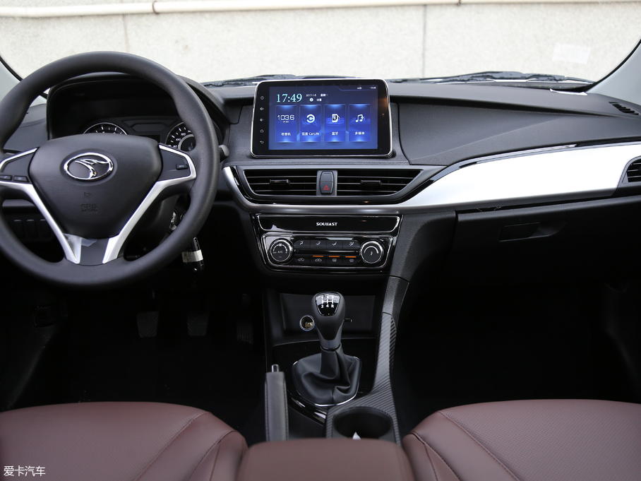 2019|A5 1.5L քӺA V