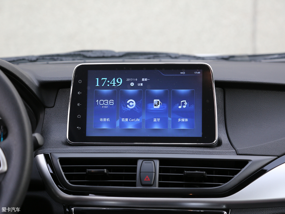 2019|A5 1.5L քӺA V