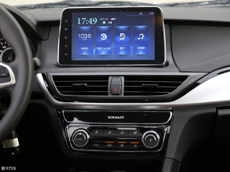 2019|A5 1.5L ք(dng)A (gu)V