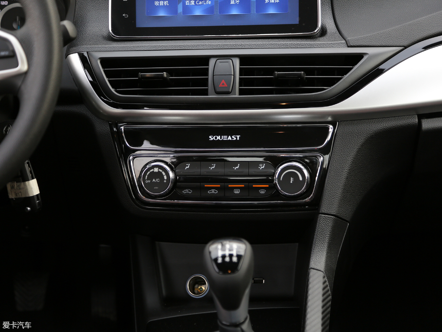 2019|A5 1.5L քӺA V