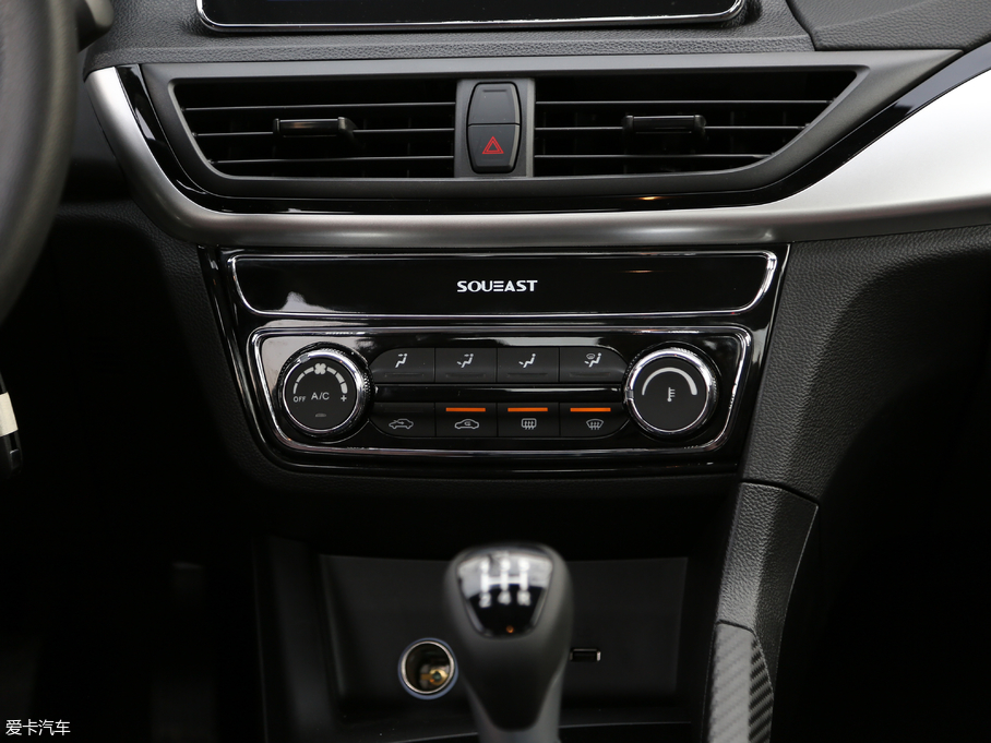 2019|A5 1.5L քӺA V