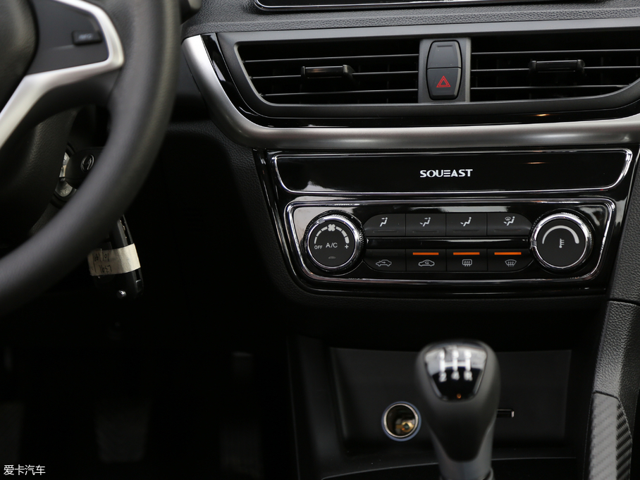 2019|A5 1.5L քӺA V