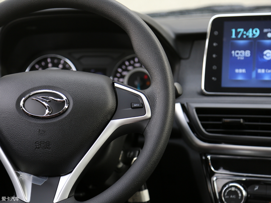 2019|A5 1.5L քӺA V