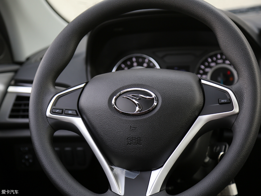 2019|A5 1.5L քӺA V