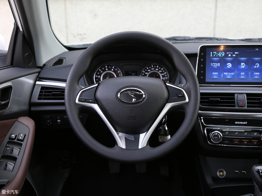 2019|A5 1.5L քӺA V