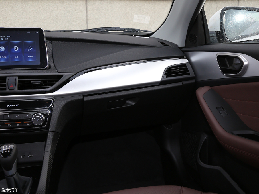 2019|A5 1.5L ք(dng)A (gu)V