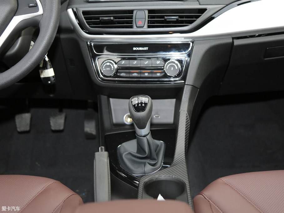 2019|A5 1.5L ք(dng)A (gu)V