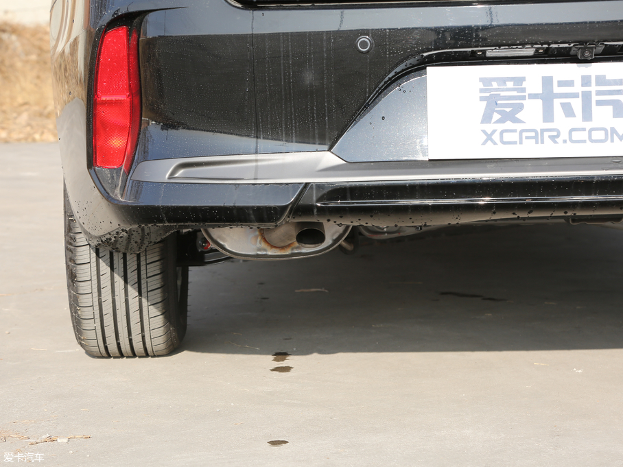 2019|A5 1.5L CVTA (gu)VI