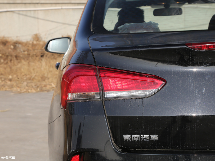 2019|A5 1.5L CVTA VI