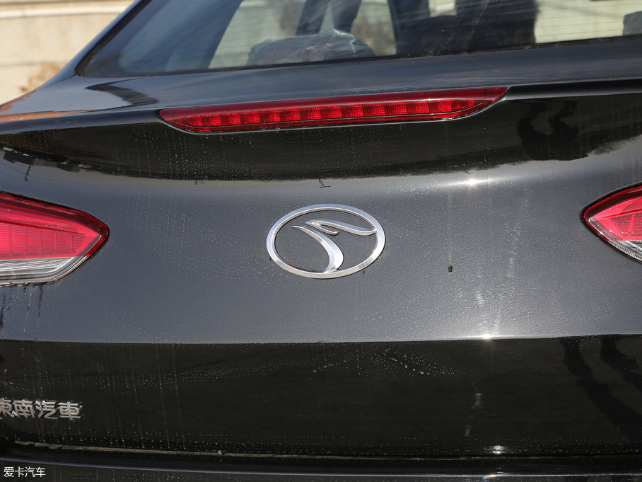 2019|A5 1.5L CVTA VI