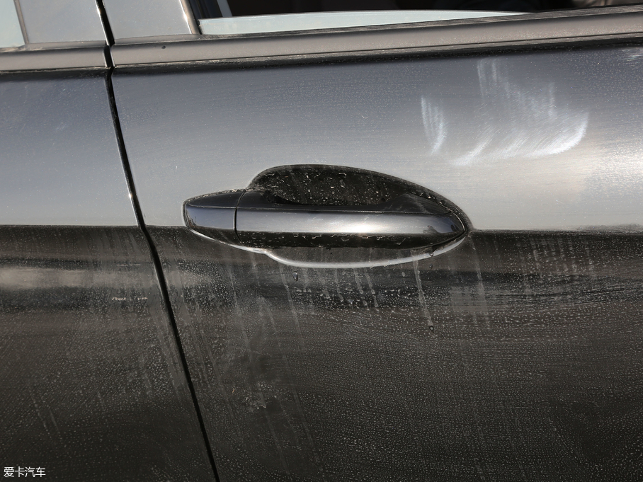 2019|A5 1.5L CVTA VI